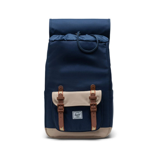 Herschel Τσάντα πλάτης Little America™ Backpack Mid-Volume